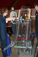 2008 2008wi frc1714 robot // 2304x3456 // 1.1MB