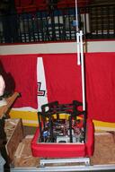 2008 2008wi frc1716 robot // 2304x3456 // 1.1MB