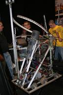 2008 2008wi frc1730 robot // 2304x3456 // 1.1MB