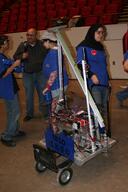 2008 2008wi frc1850 robot team // 2304x3456 // 1.0MB