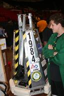2008 2008wi frc1984 pit robot // 2304x3456 // 976KB