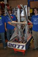 2008 2008wi frc2077 robot team // 2304x3456 // 1.1MB