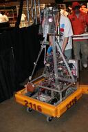 2008 2008wi frc2116 robot // 2304x3456 // 1.1MB