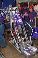 2008 2008wi frc2129 pit robot team // 2304x3456 // 1.3MB