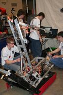 2008 2008wi frc2153 pit robot // 2304x3456 // 1.1MB