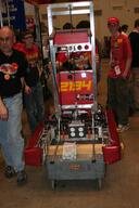 2008 2008wi frc2194 robot // 2304x3456 // 999KB