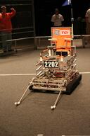 2008 2008wi frc2202 match robot // 2304x3456 // 1.4MB