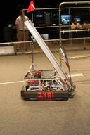 2008 2008wi frc2481 match robot // 2304x3456 // 1.0MB
