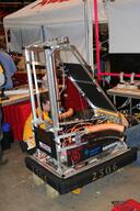 2008 2008wi frc2506 pit robot // 2304x3456 // 1.2MB