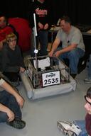 2008 2008wi frc2535 pit robot // 2304x3456 // 818KB