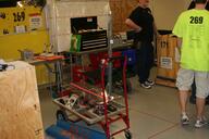 2008 2008wi frc2549 pit robot // 3456x2304 // 996KB