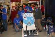 2008 2008wi frc2561 pit robot team // 3456x2304 // 1.1MB
