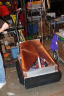 2008 2008wi frc2586 pit robot // 2304x3456 // 1.2MB