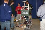 2008 2008wi frc2606 robot // 3456x2304 // 1.1MB