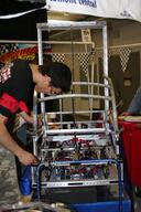 2008 2008wi frc754 pit robot // 2304x3456 // 1.1MB