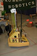 2008 2008wi frc81 pit robot // 2304x3456 // 855KB