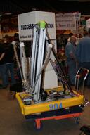 2008 2008wi frc904 pit robot // 2304x3456 // 975KB