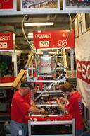 2008 2008wi frc93 pit robot // 2304x3456 // 1.1MB