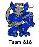 2008 frc818 logo // 171x203 // 14KB