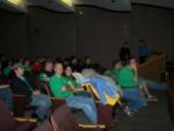 2006 frc494 kickoff team // 150x113 // 3.7KB