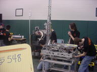 2007 2007gl frc548 pit robot // 640x480 // 165KB