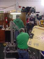 2007 2007gl frc494 pit robot // 480x640 // 49KB