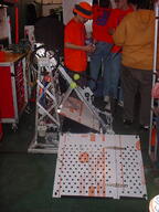 2007 2007gl frc862 pit robot // 640x480 // 146KB