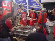 2007 2007gl award frc451 pit robot // 640x480 // 153KB