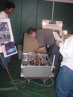 2007 2007gl frc406 pit robot // 480x640 // 46KB