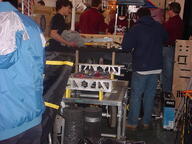 2007 2007gl frc1189 pit robot // 640x480 // 150KB