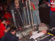 2007 2007gl frc308 pit robot // 640x480 // 155KB