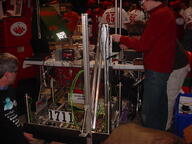 2007 2007gl frc1711 pit robot // 640x480 // 157KB