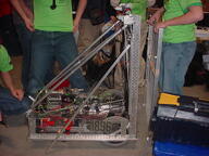2007 2007gl frc1896 pit robot // 640x480 // 154KB