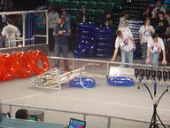 2007 2007gl match robot // 640x480 // 157KB