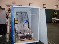2007 2007gl frc818 robot shipping_crate // 2560x1920 // 985KB