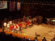 2007 2007gl frc107 frc818 match robot // 2560x1920 // 963KB
