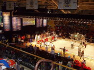 2007 2007gl frc107 frc818 robot // 2560x1920 // 965KB