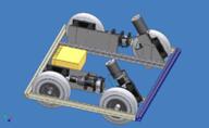 2003 build frc612 render robot // 300x184 // 20KB