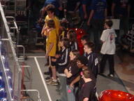 2007 2007mi team // 640x480 // 153KB