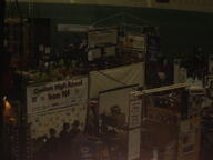 2007 2007mi pit // 2304x1728 // 1.5MB