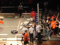2007 2007mi match robot // 2304x1728 // 1.6MB