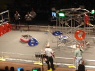 2007 2007mi match robot // 2304x1728 // 1.6MB