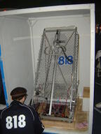 2007 2007mi frc818 robot shipping_crate // 1728x2304 // 1.5MB