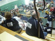 2007 2007mi frc818 pit // 2304x1728 // 1.6MB