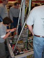 2007 2007wi frc167 pit robot // 604x800 // 69KB