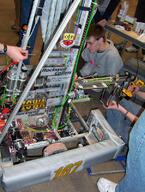 2007 2007wi frc167 pit robot // 604x800 // 86KB