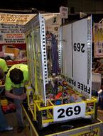 2007 2007wi frc269 pit robot // 604x800 // 74KB