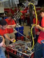 2007 2007wi frc537 pit robot // 604x800 // 69KB