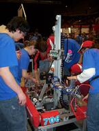 2007 2007wi frc706 pit robot // 604x800 // 63KB
