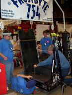 2007 2007wi frc754 pit robot // 604x800 // 62KB